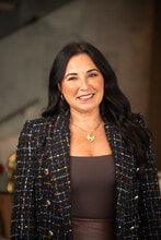 Vanessa Peraza Virissimo